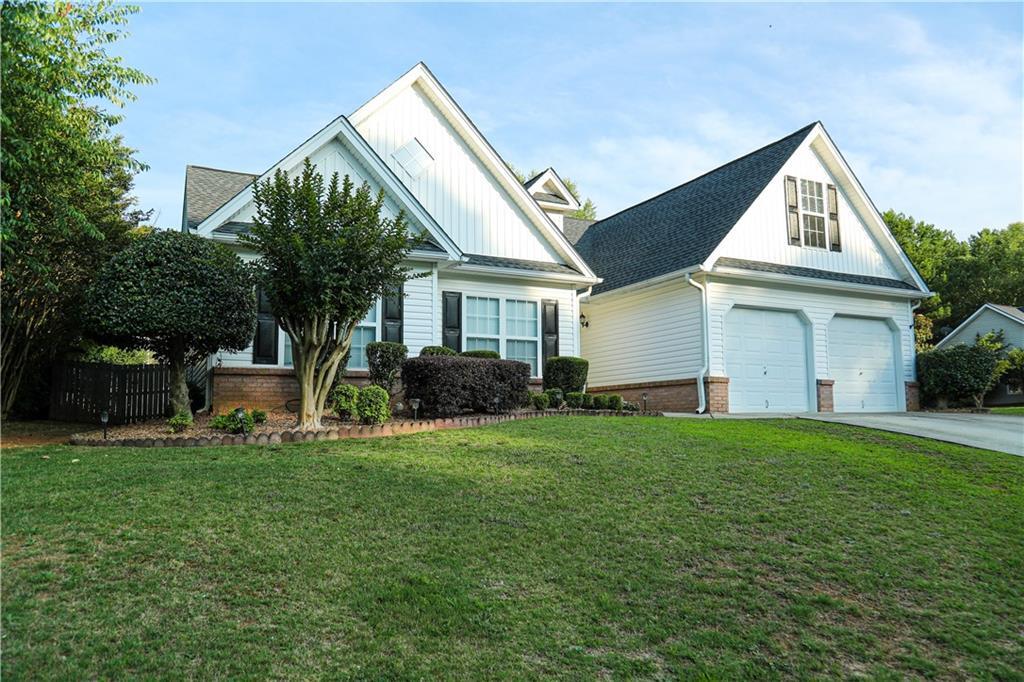 Primary Photo - 2345 Landrum Ct