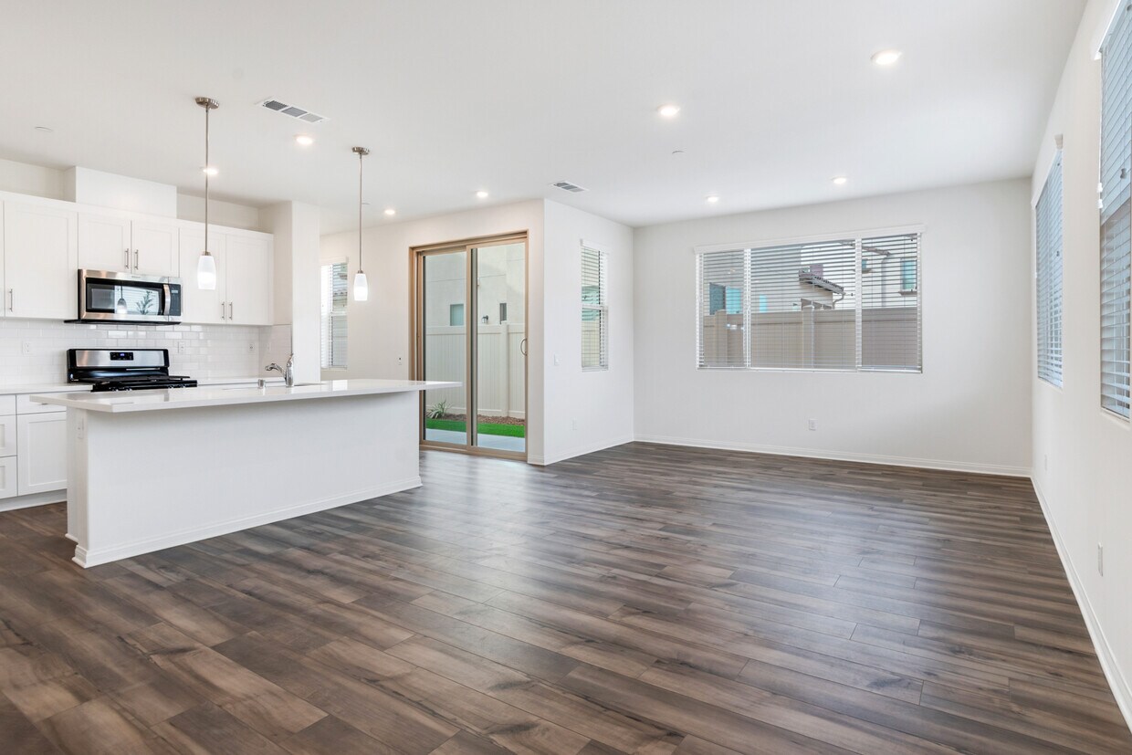 1984 S Raintree Pl, San Bernardino, CA 92408 House Rental in San Bernardino, CA