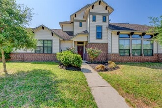 Building Photo - 25151 Alina Ln