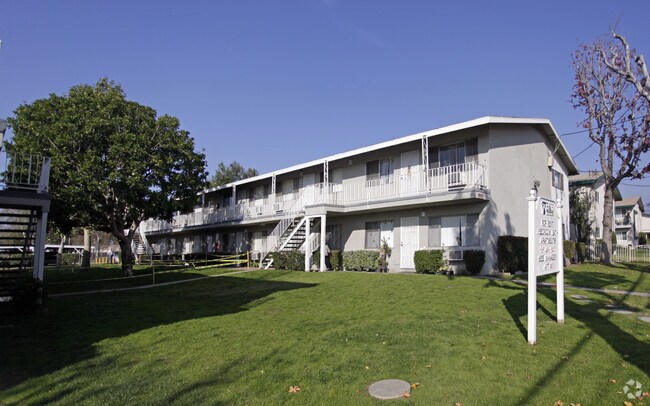 Apartments For Rent In Vernon California Apartments For Rent In Vernon California