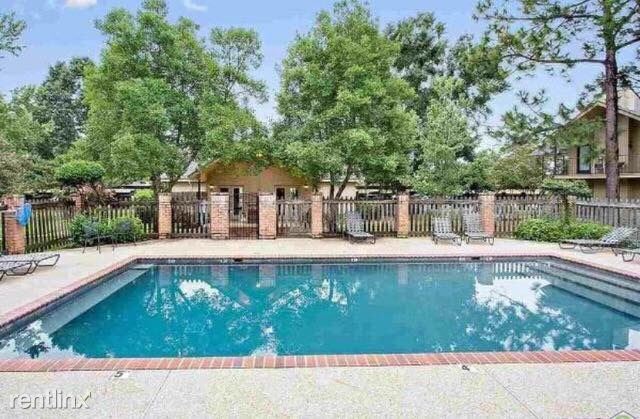 Foto del edificio - 1 br, 1 bath Condo - 11011 Cal Rd 31 Unit 31