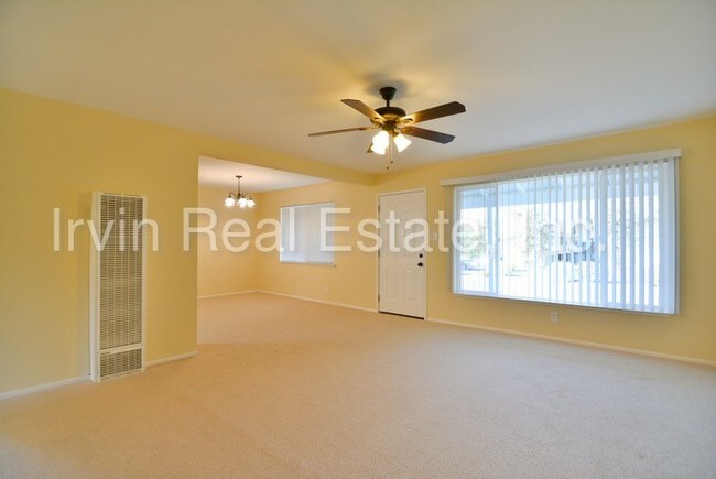 Foto del edificio - 2911 Lone Tree Way