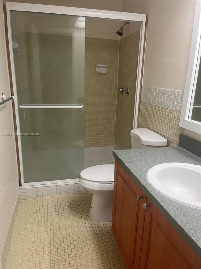 Building Photo - 7330 SW 82nd St