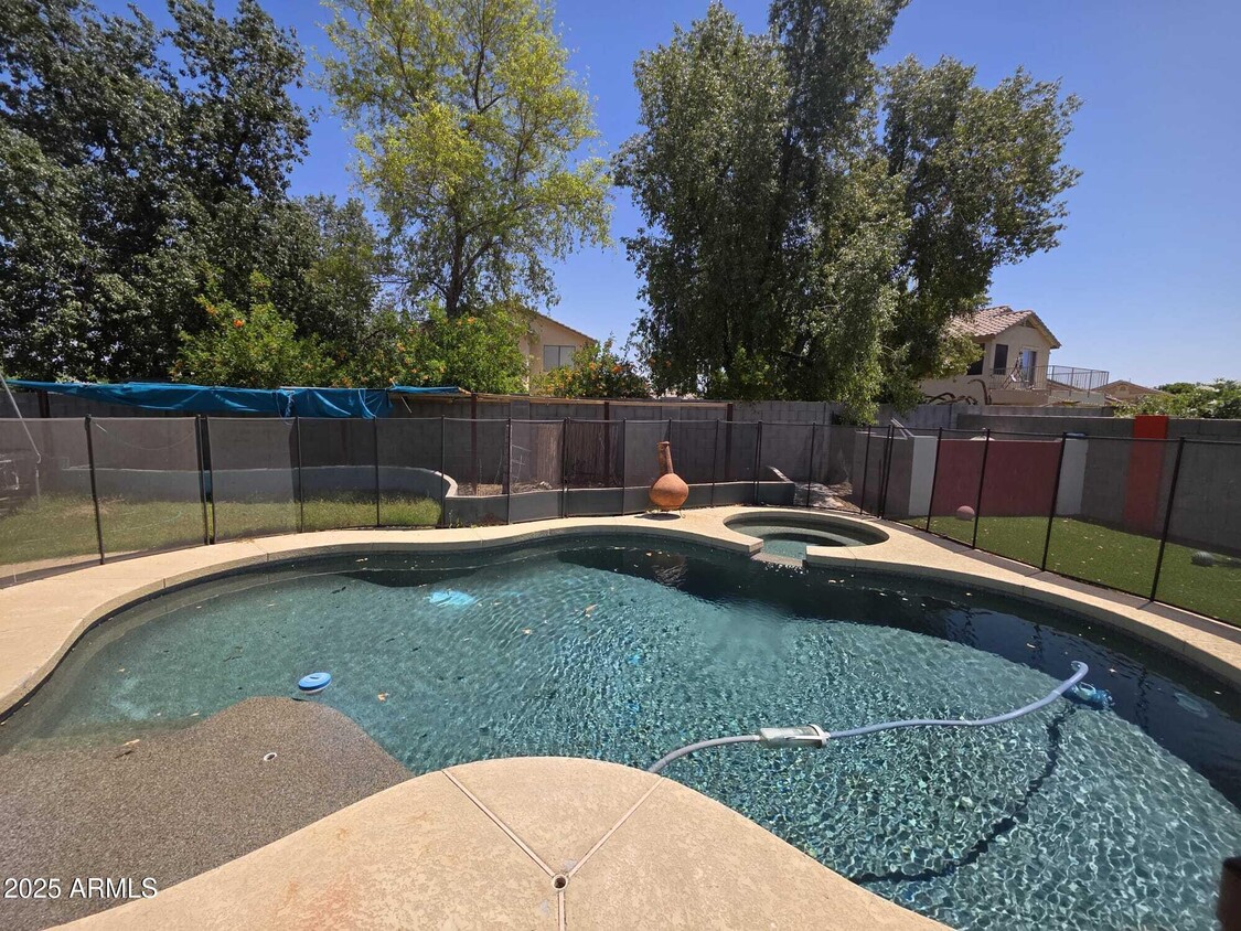 Foto principal - 20449 N 37th Ln