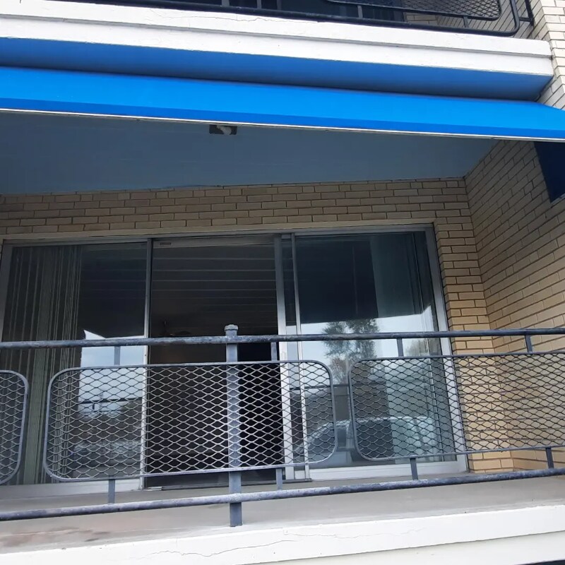 9541 S Kedzie Ave Unit 2G, Evergreen Park, IL 60805 Condo for Rent in Evergreen Park, IL