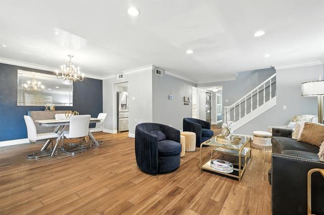 Foto del edificio - 3119 Willowbrook Ct