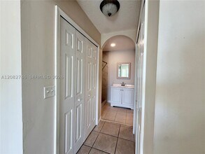 Building Photo - 27901 SW 134th Ct