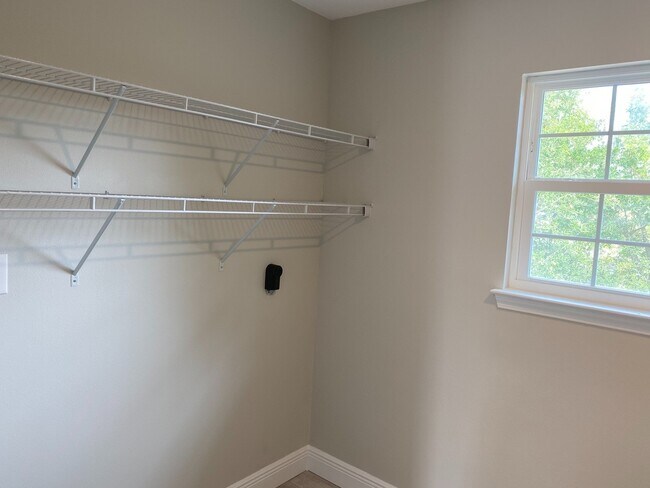 Foto del edificio - Gulf Breeze - Santa Rosa Shores - 2 bedroo...