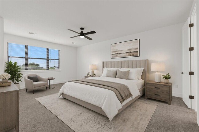 Foto del edificio - 315 Holton Dr