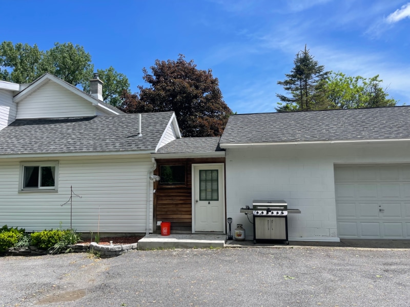 2 Stoney Heights Ct, Clifton Park, NY 12065 Townhome Rentals in