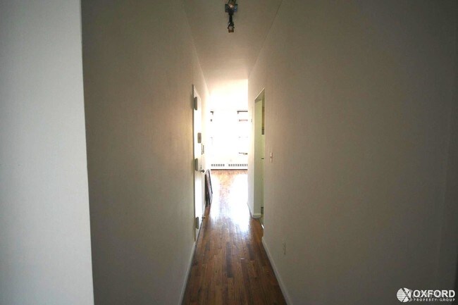 Building Photo - 44 West 127th Street
