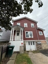 Building Photo - 130 W 3rd St