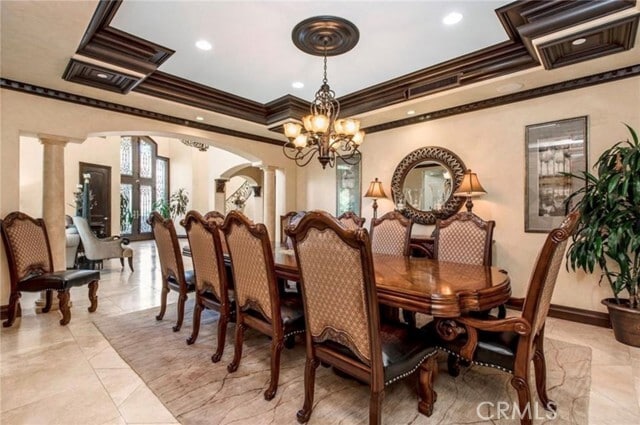 Foto del edificio - 1441 Robmar Dr