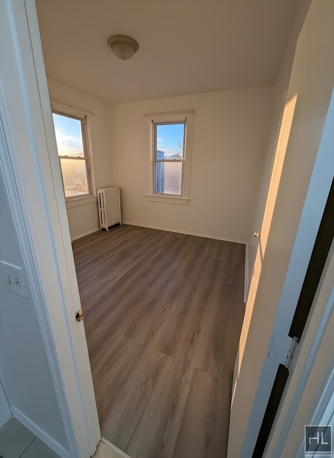 Building Photo - MARYLAND AVENUE