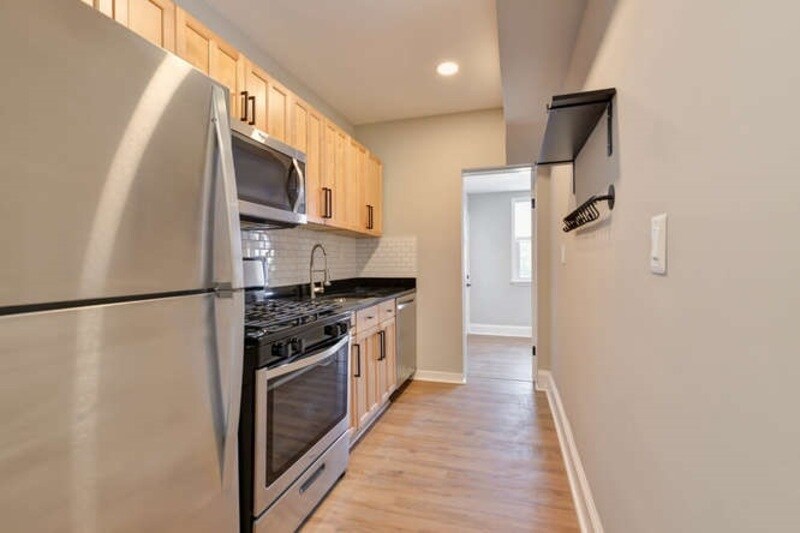 Primary Photo - 1203 Euclid St NW