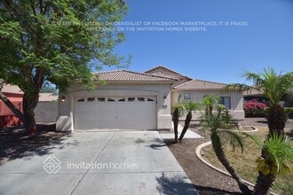 Building Photo - 6342 W Cambridge Ave