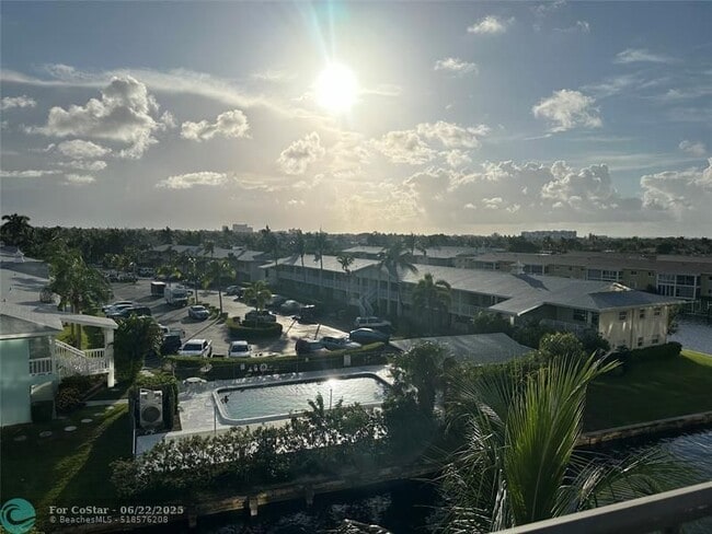Foto del edificio - 801 S Federal Hwy