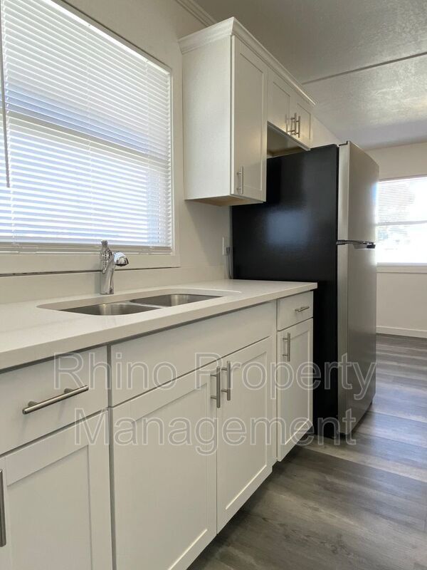 Building Photo - 1534 N 1075 W