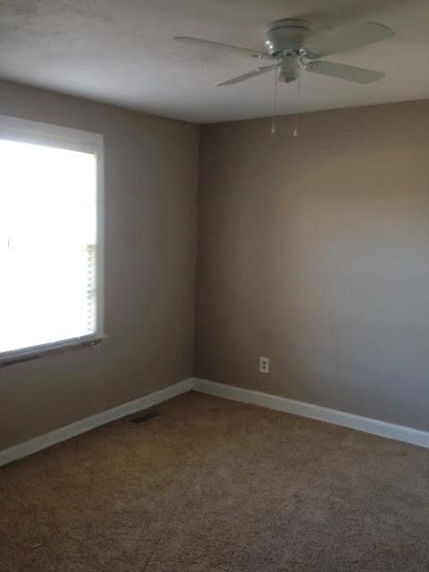 Primary Photo - Beautiful 3 bed house!! Stainless Steel Ap...