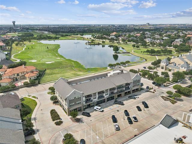 Foto principal - 2500 King Arthur Blvd