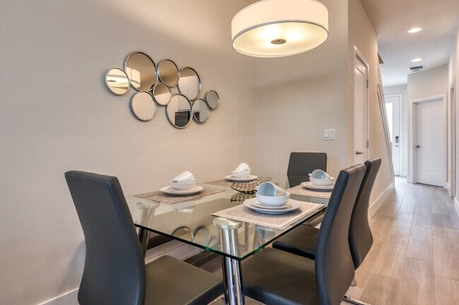 Foto del edificio - 17350 Blessing Dr