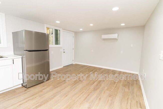 Foto del edificio - 1714 Portland St