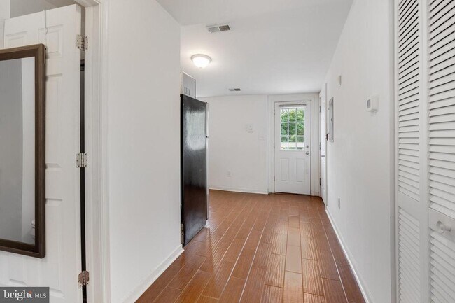 Foto del edificio - 1802 Fairmount Ave