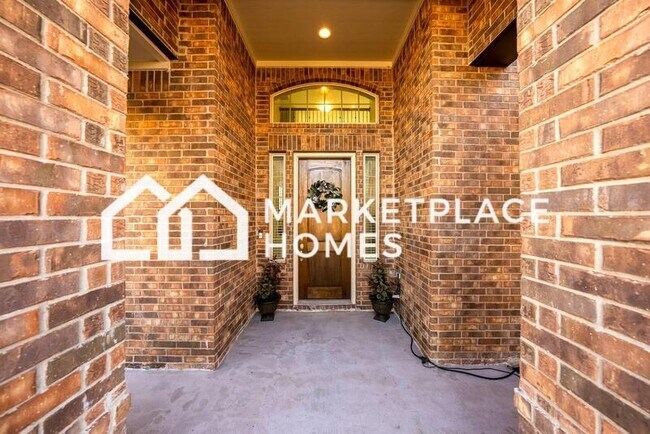 Building Photo - 5221 Cedro Elm Dr