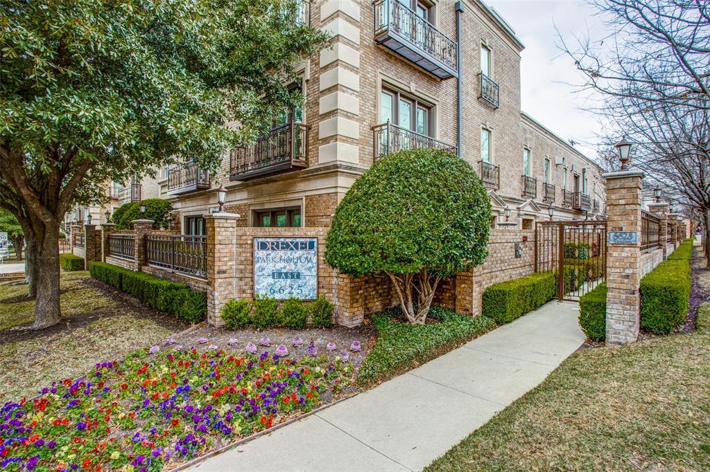 Foto principal - 6625 Bandera Ave