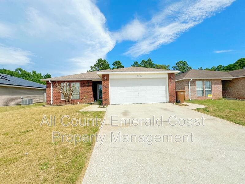 Primary Photo - 2102 Catline Cir