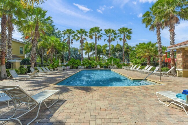 Photo - 8015 Limestone Ln House