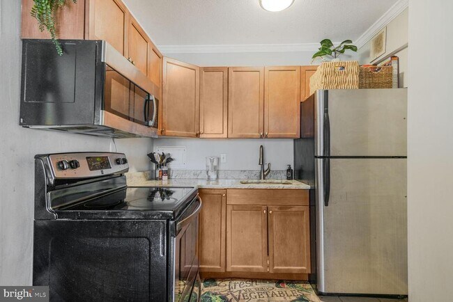 Foto del edificio - 1311 Delaware Ave SW