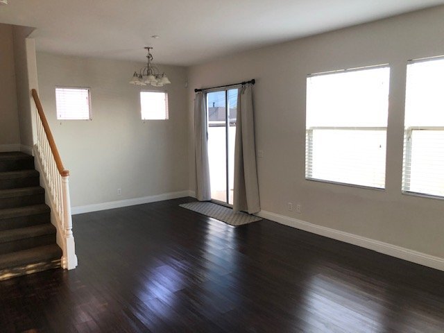 Foto del edificio - 8633 Walker St