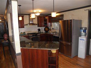 Foto del edificio - 13046 NE 113th St