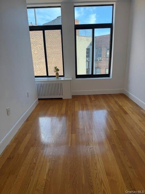 Foto del edificio - 29-11 12th St