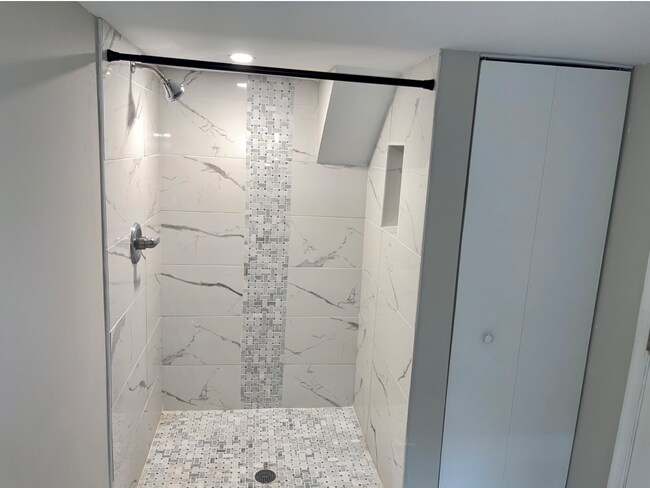 Foto del edificio - 4318 Torque St