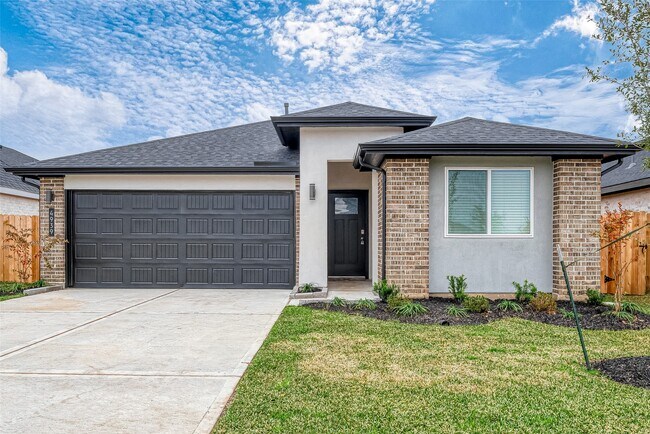 Foto del edificio - 4939 Pne Hvn Ln