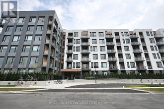 Building Photo - 1440 Clarriage Ct