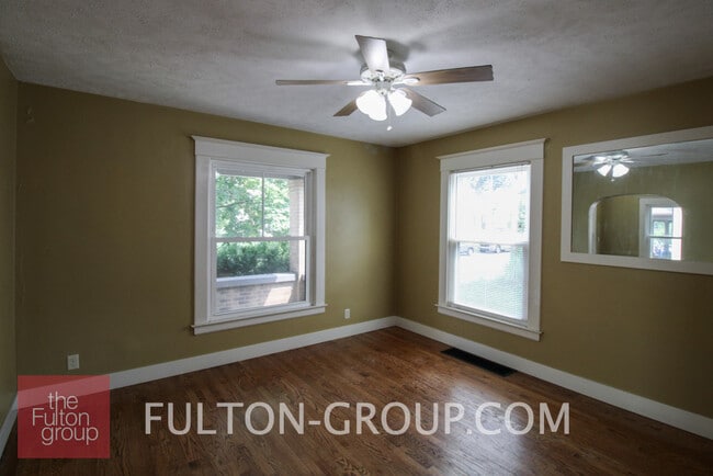 Foto del edificio - 113 Dwight Ave SE