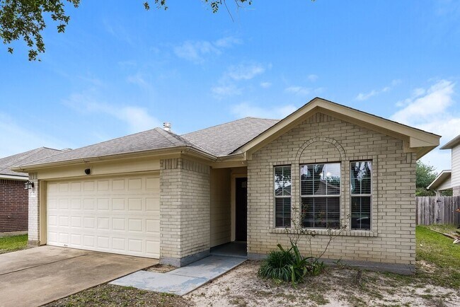 Building Photo - 6614 High Stone Ln