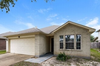 Building Photo - 6614 High Stone Ln