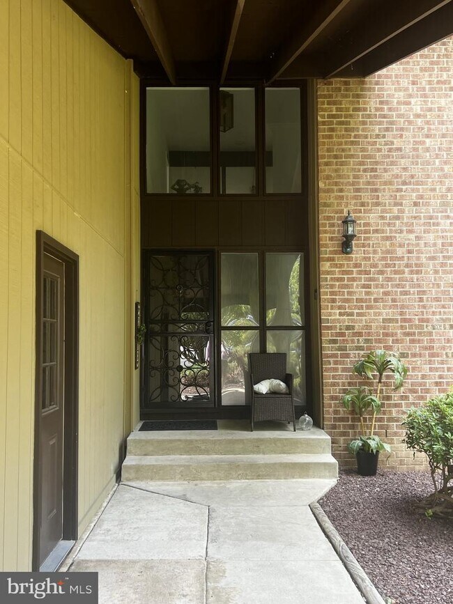 Foto del edificio - 2602 Woodfern Ct
