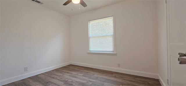 Foto del edificio - 4257 Cherokee Trail