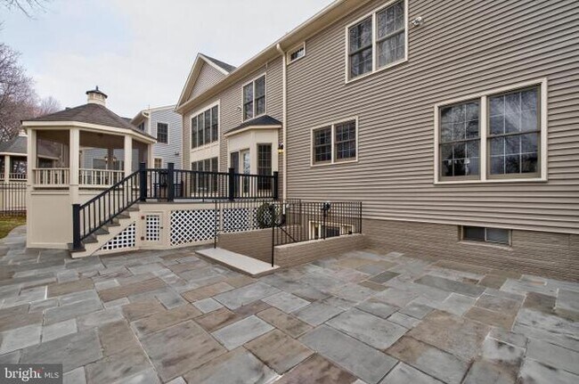 Foto del edificio - 1018 Heartfields Dr
