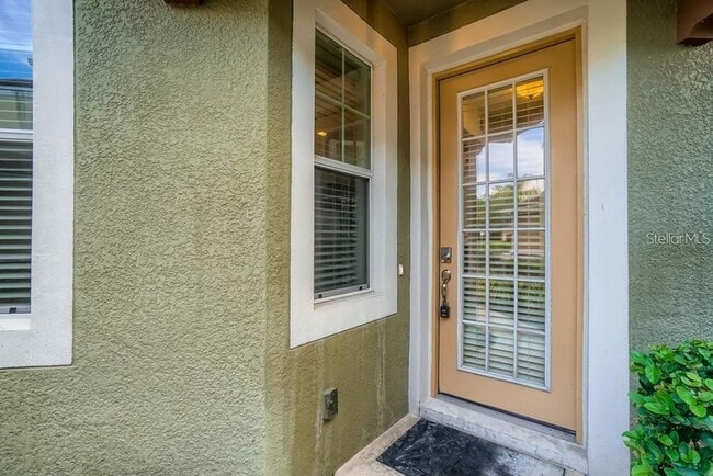 Photo - 3 Bed 2.5 Bath Townhome for Rent