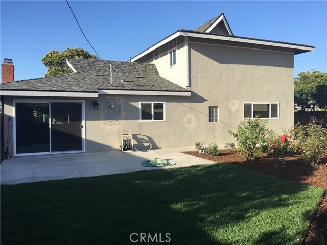 Building Photo - 8172 Mary Cir