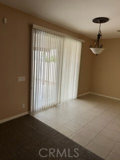 Foto del edificio - 11556 Mountain Hawk Ln