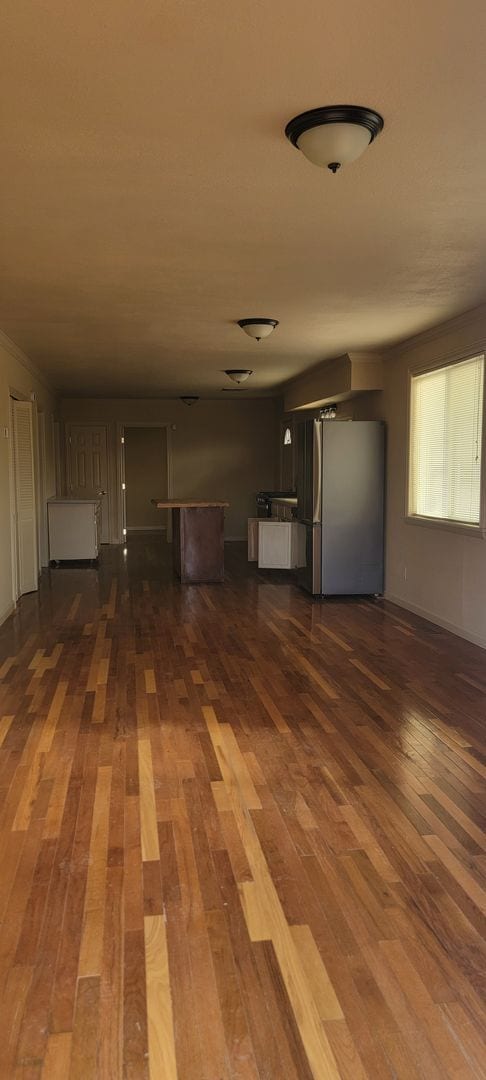 Building Photo - 3129 Elizabeth St