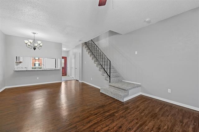 Building Photo - 206 Samuel Blvd