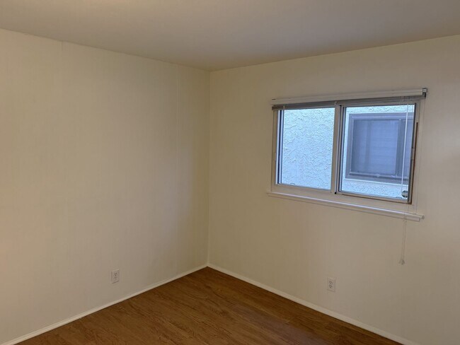 Foto del edificio - Rees